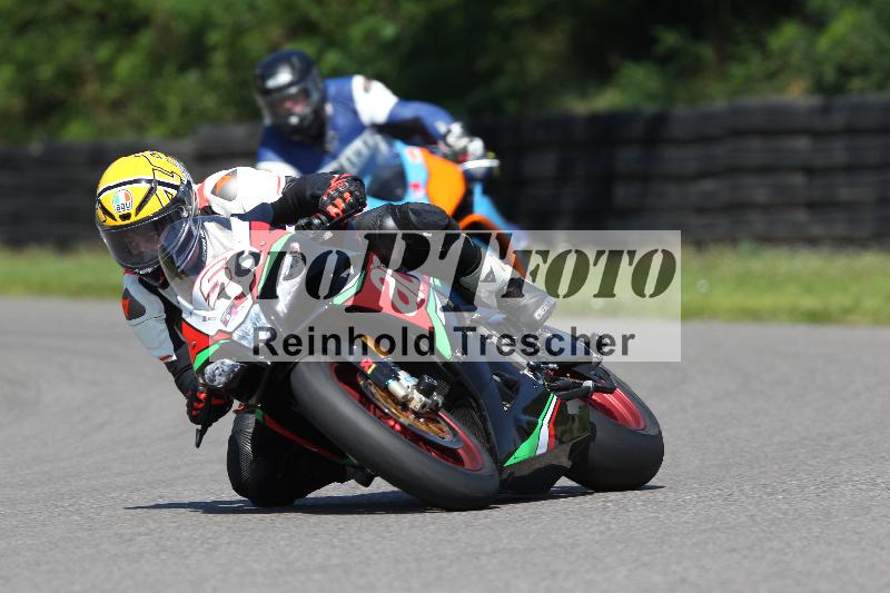 Archiv-2022/36 06.07.2022 Speer Racing ADR/Gruppe rot/56